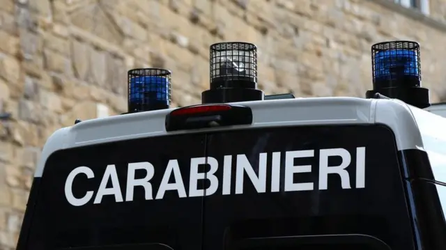 polis 