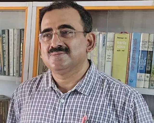 காலநிலை மாற்றம், பெண்களுக்கு இரட்டைச் சுமை