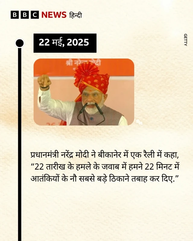 भारत-पाकिस्तान