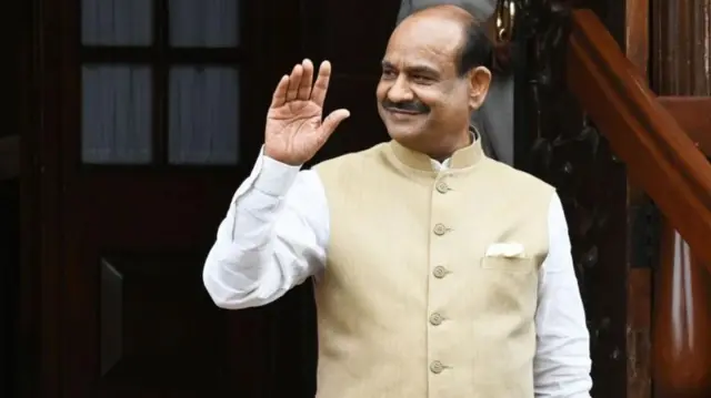 રાજકારણ 