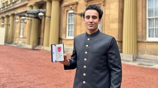 کرپٹو کونسل