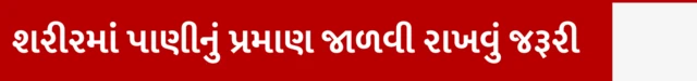 કબજિયાત, ખોરાક, મળત્યાગ, ગુજરાત, બીબીસી ગુજરાતી