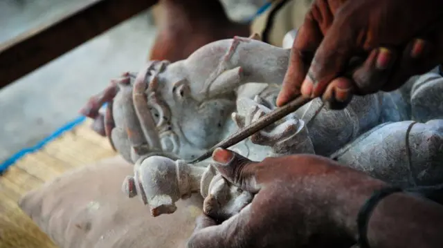 प्रातिनिधिक फोटो