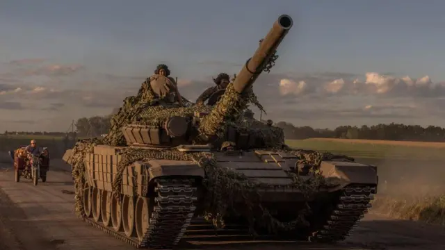 Согуштарды токтотуу Трамптын негизги убадаларынын бири