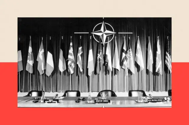 یورپی یونین