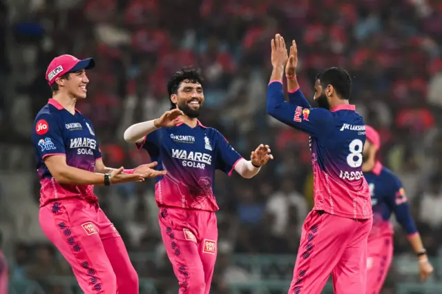 બીબીસી ગુજરાતી, ગુજરાત, બીબીસી, અમદાવાદ, ક્રિકેટ, રવીન્દ્ર જાડેજા, 