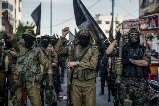 इस्रायल 