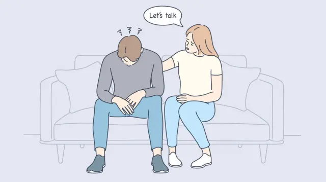 ਸੰਕੇਤਕ ਤਸਵੀਰ