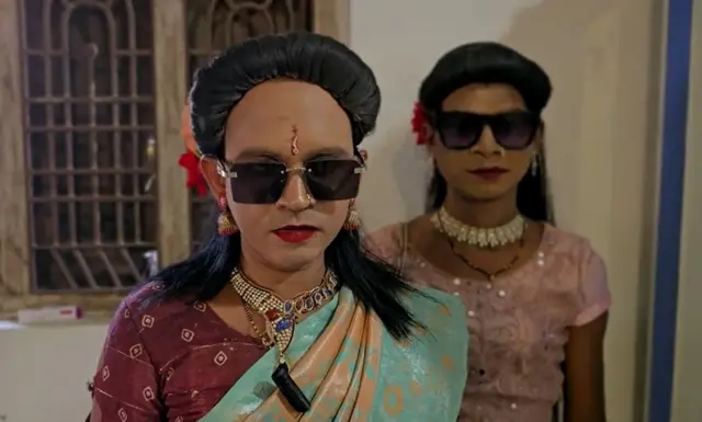 બીબીસી ગુજરાતી, ગુજરાત, બીબીસી, અમદાવાદ, 