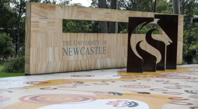 ਆਸਟ੍ਰੇਲੀਆ