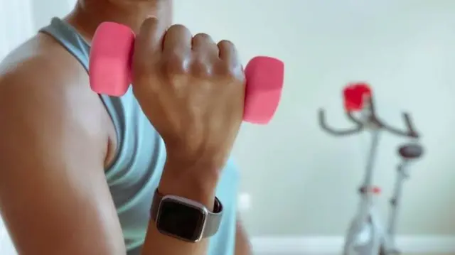 प्रातिनिधिक फोटो