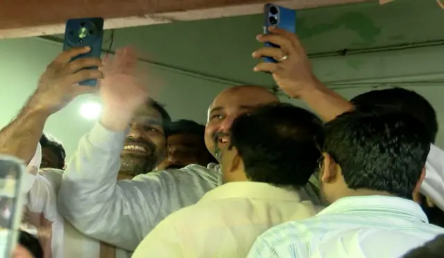 சௌதி அரேபியா, அப்துல் ரஹீம், கேரளா, குருதிப் பணம் 