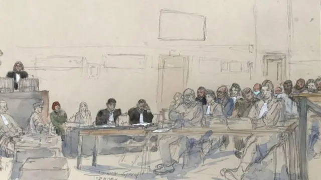 બીબીસી ગુજરાતી