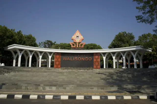 TNI, kampus, mahasiswa