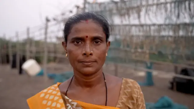 હેમાબહેન 