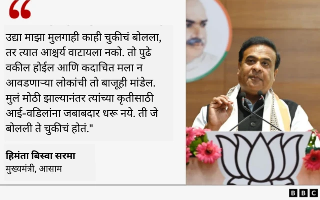 ग्राफिक्स