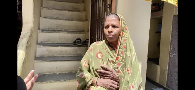 રમીલાબહેન