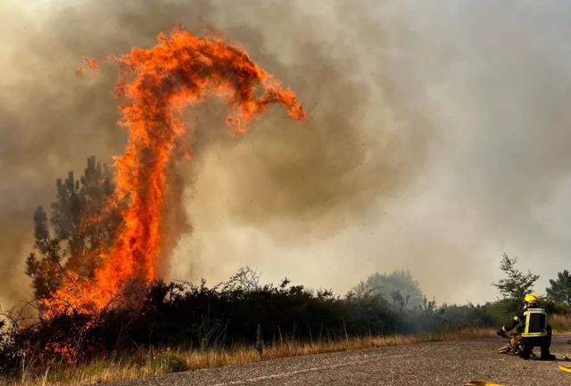 ஸ்பெயின் 