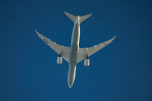 ارشیف تصویر