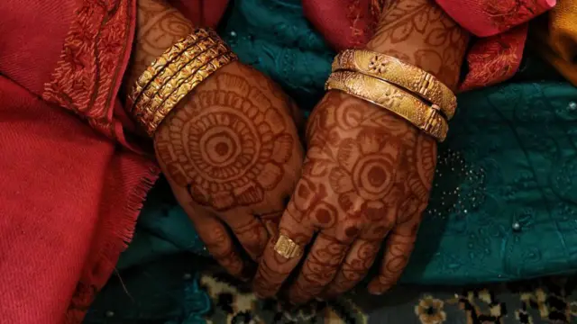 ਸੰਕੇਤਕ ਤਸਵੀਰ