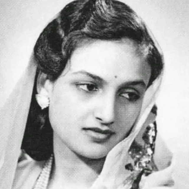 पहिली पत्नी हयात असताना प्रतापरावांनी सीतादेवींशी दुसरं लग्न केलं 