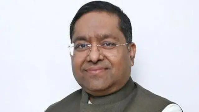 બીબીસી ગુજરાતી નિમિષા પ્રિયા યમન ભારત વિદેશ મંત્રાલય મૃત્યુદંડ નર્સ