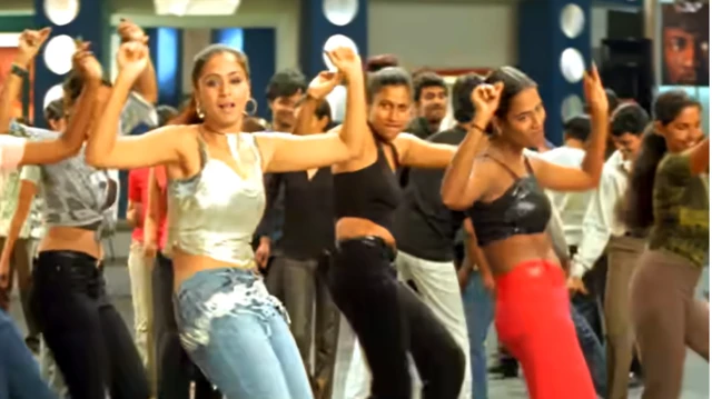 சிம்ரன்