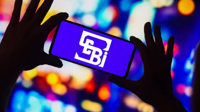 ఈఎస్‌జీ ఇన్వెస్టింగ్ 