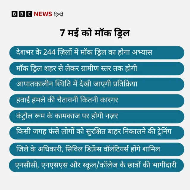 ग्राफ़िक्स कार्ड