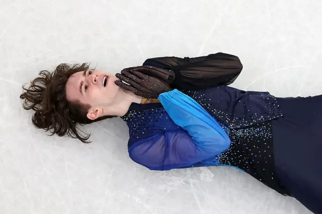 Михаил Шайдоров