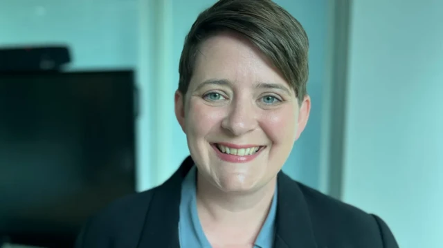 Menteri Kesetaraan Olivia Bailey mengatakan bahwa praktik konversi “tidak memiliki tempat di masyarakat dan harus dihentikan.”