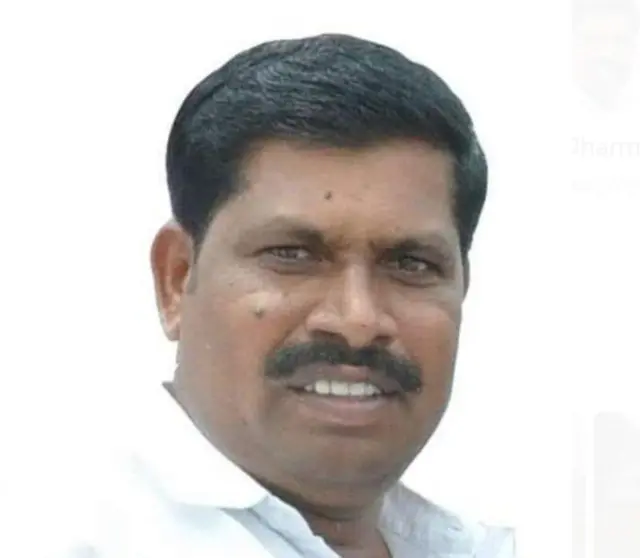  வக்ஃப் நில சர்ச்சை, தருமபுரி, தமிழ்நாடு, சட்டம்
