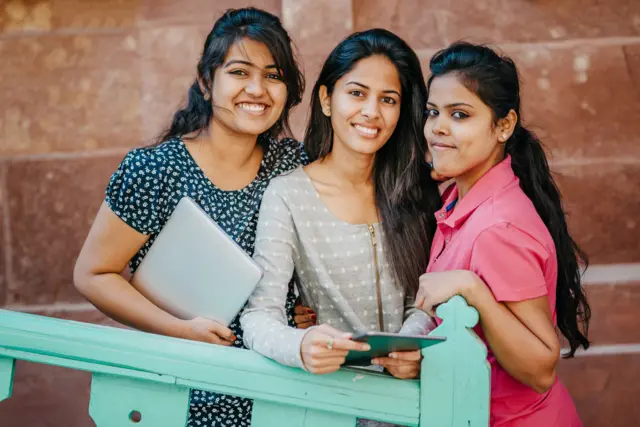 స్నేహితుల దినోత్సవం