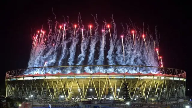 ప్రపంచ కప్