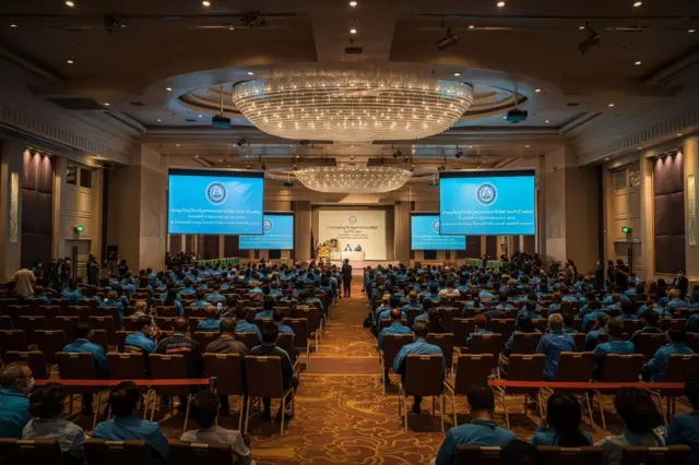 ภาพประกอบ