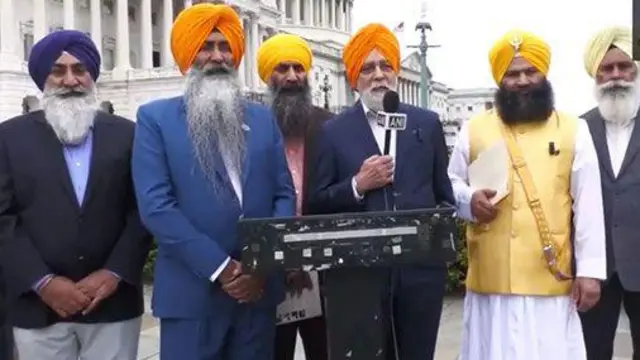 ਸਿੱਖ
