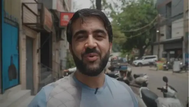 अफ़ग़ानिस्तान