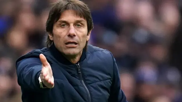 Conte