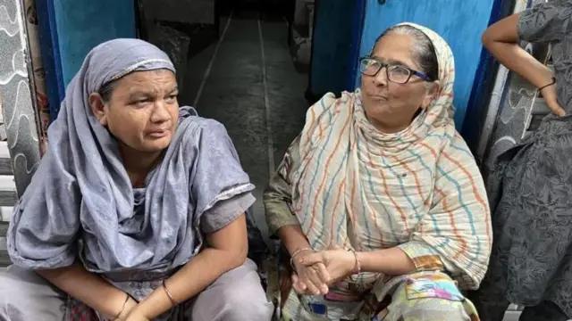 ஃபாத்திமா