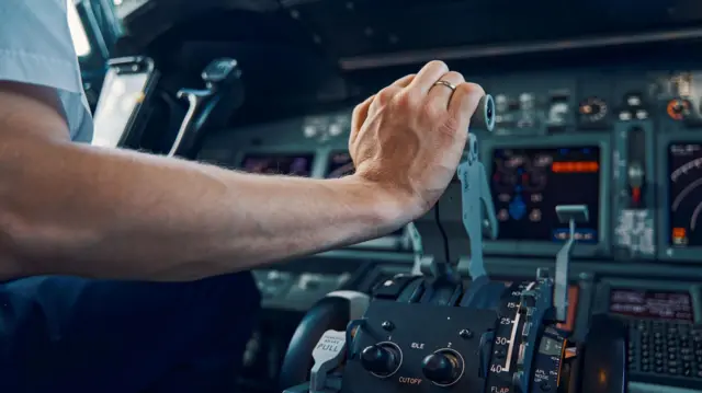 सांकेतिक तस्वीर