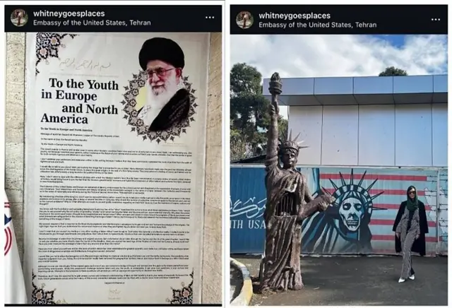 व्हिटनी राइट की तस्वीर 