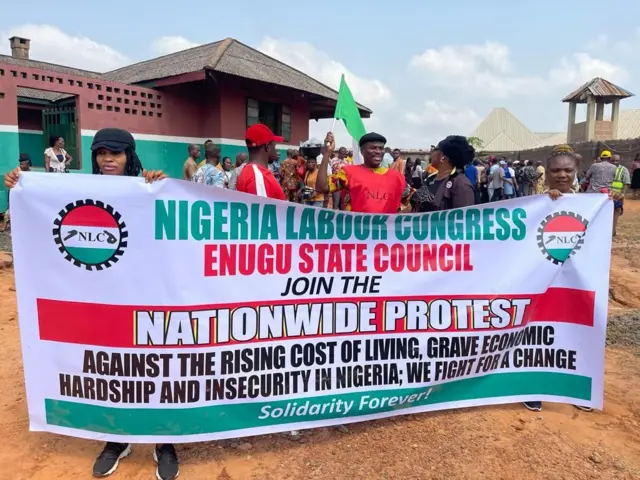 Ndịọrụ n'Enugwu