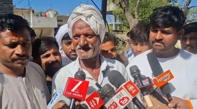 बालाजी लखे