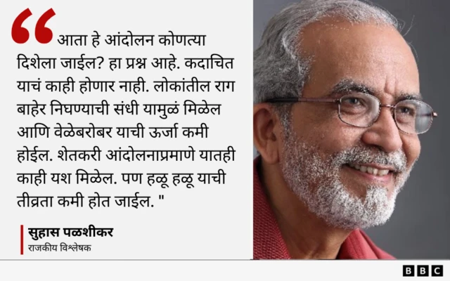 सुहास पळशीकर
