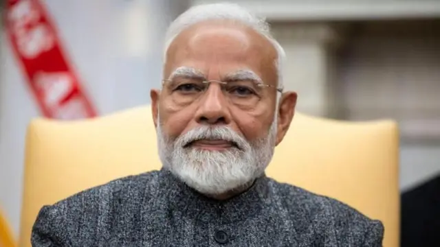 న్యూదిల్లీ రైల్వేస్టేషన్లో తొక్కిసలాట