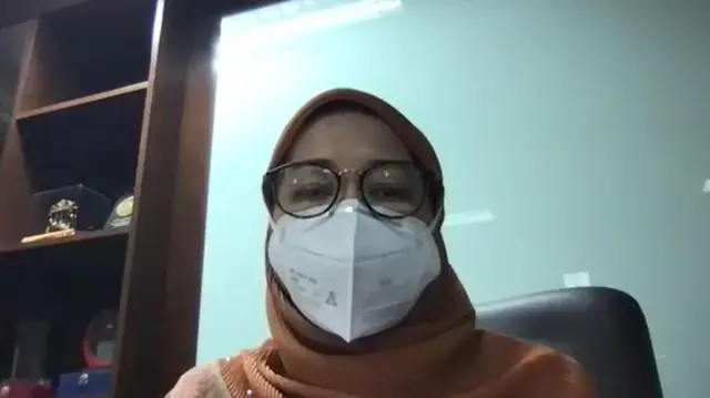 gangguan ginjal misterius