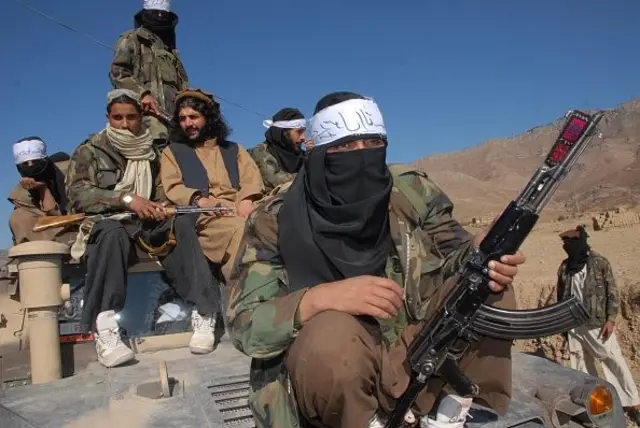 TTP
