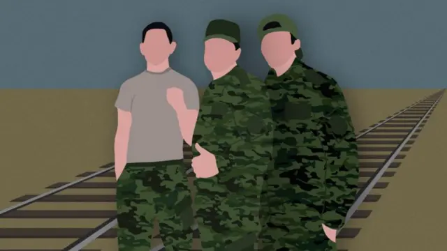 प्रतिकात्मक तस्बिर 