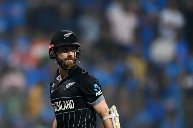 இந்தியா vs நியூசிலாந்து