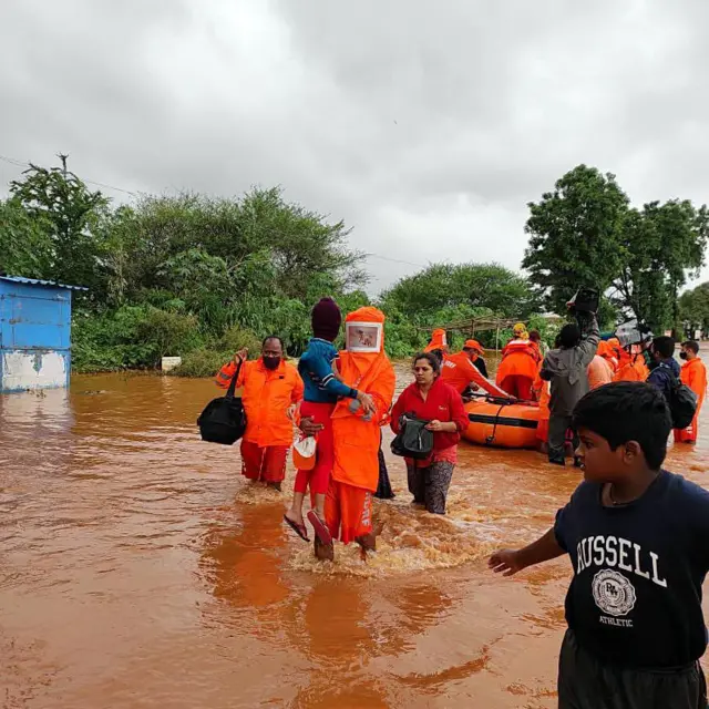 संग्रहित छायाचित्र